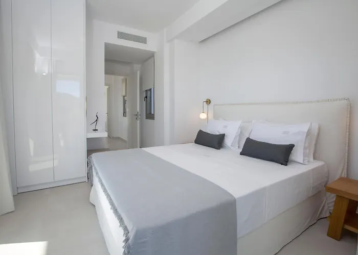 Villa Aeri Two - Elegant With Spectacular Sea View! *